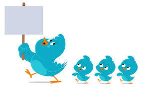 follow
