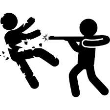 kill