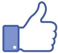 like