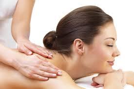 massage