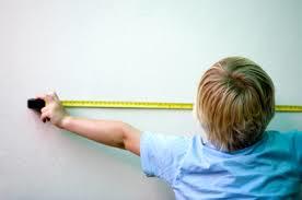 measure