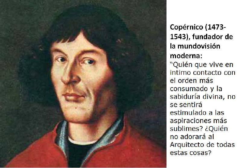 teorias del origen de la vida