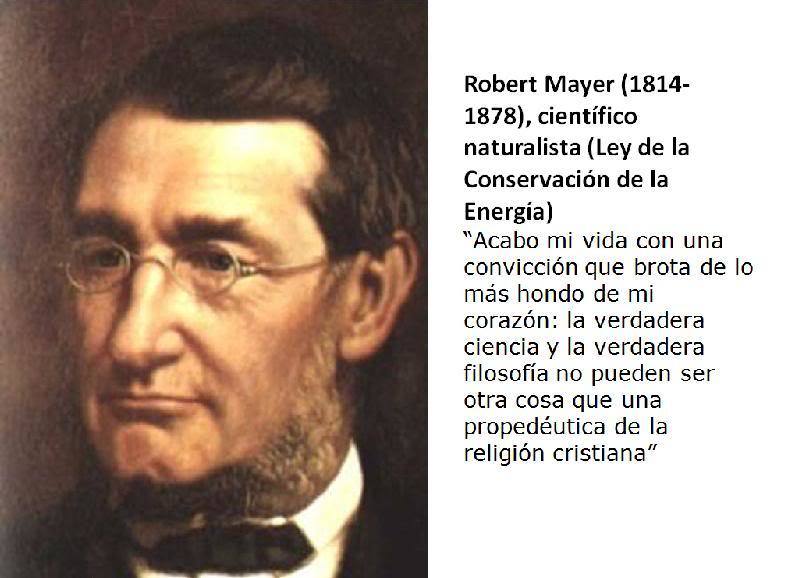 teorias del origen de la vida