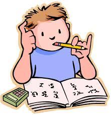 study estudiar