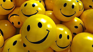 smile sonreir