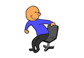sit sentarse