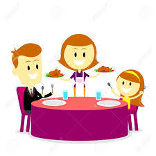 serve servir