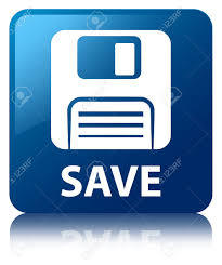 save guardar