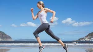 run correr