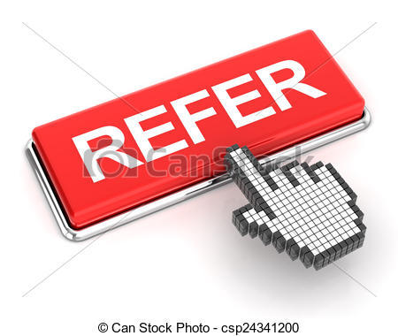 refer referir