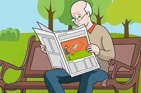 read leer