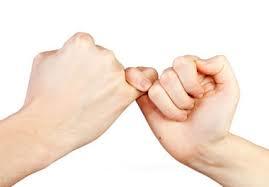 promise prometer