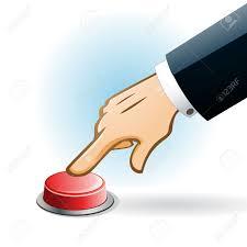 press presionar