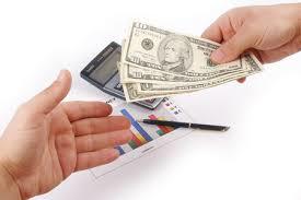 pay pagar