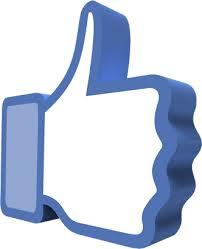 like gustar