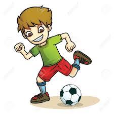 kick patear