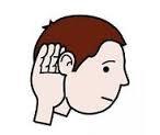 hear oir