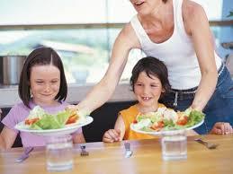 feed alimentar