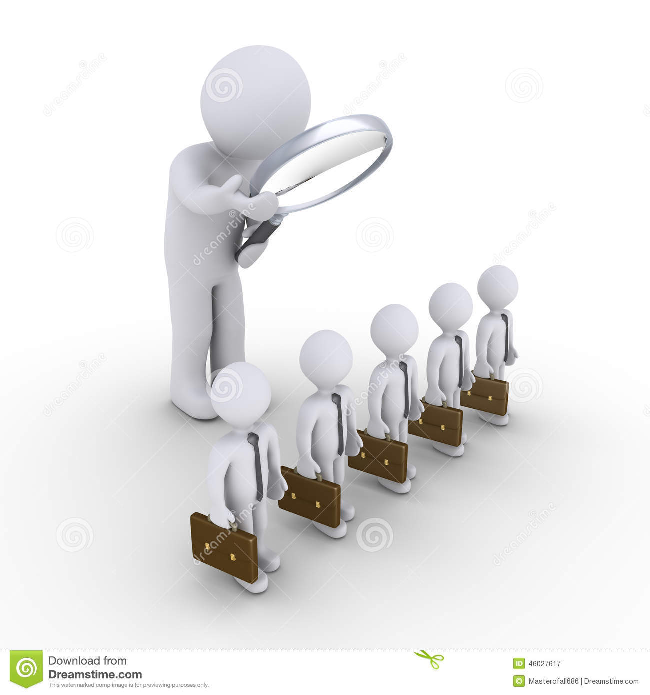 examine examinar