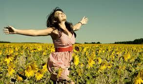 enjoy disfrutar