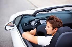 drive manejar