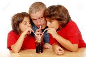 drink beber