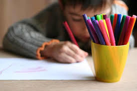 draw dibujar
