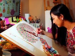 design diseñar