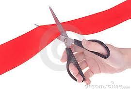 cut cortar