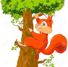 climb trepar