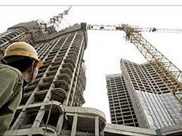 build construir