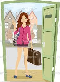 arrive llegar
