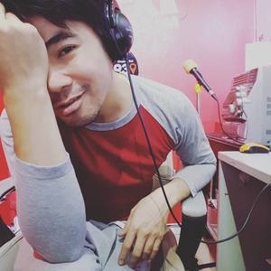 วัฒนศิลป์ ศรีรัตนะ