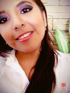 Rosa Bethzabe Alonso Quijije