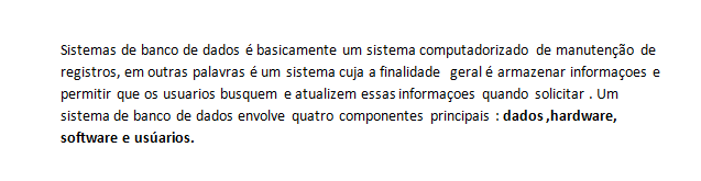 Introdução a sistemas de bancos de dados Por C. J. Date