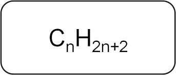 C7 revision