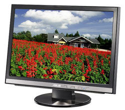 Pantallas LCD: Pantallas LCDA este tipo de tecnología se le conoce por el nombre de pantalla o display LCD, sus siglas en inglés signific...
