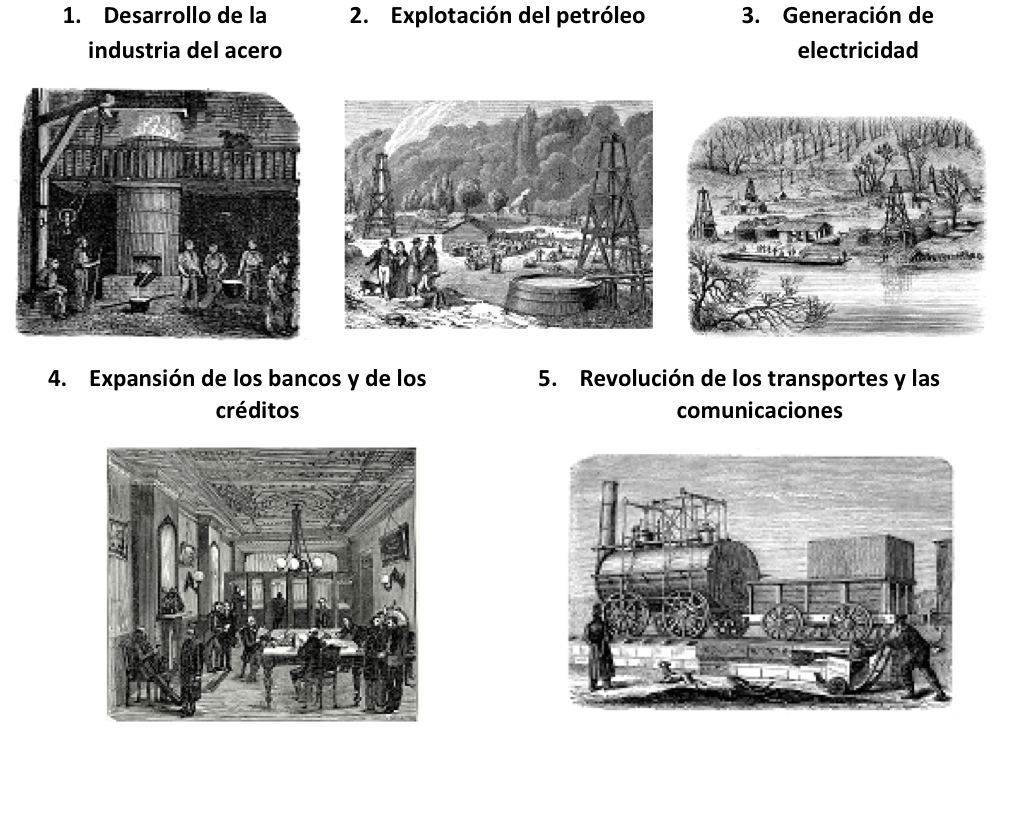 Image for question 23