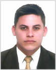 Robert Romero