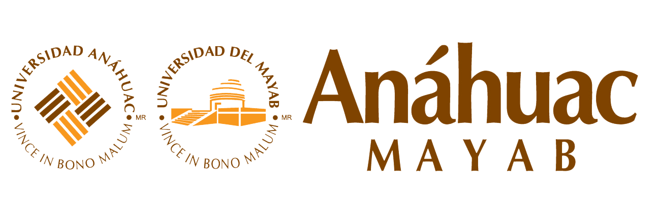 Seminario de Investigación I