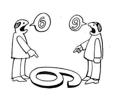 Conceptos metodologia de la investigacion
