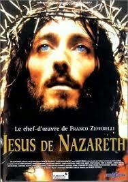 ACONTECIMIENTOS CRISTIANOS