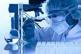 Investigación cientifica