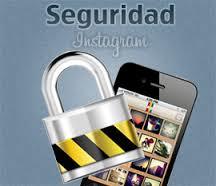 Vulnerabilidad
