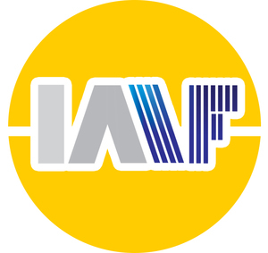 Isaías Alejandro Medina Flores