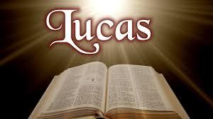 ANA ADORA CON CONTANCIA LUCAS 2;37
