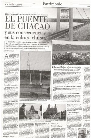 Clasificación de los Géneros Periodísticos en Fotoperiodismo