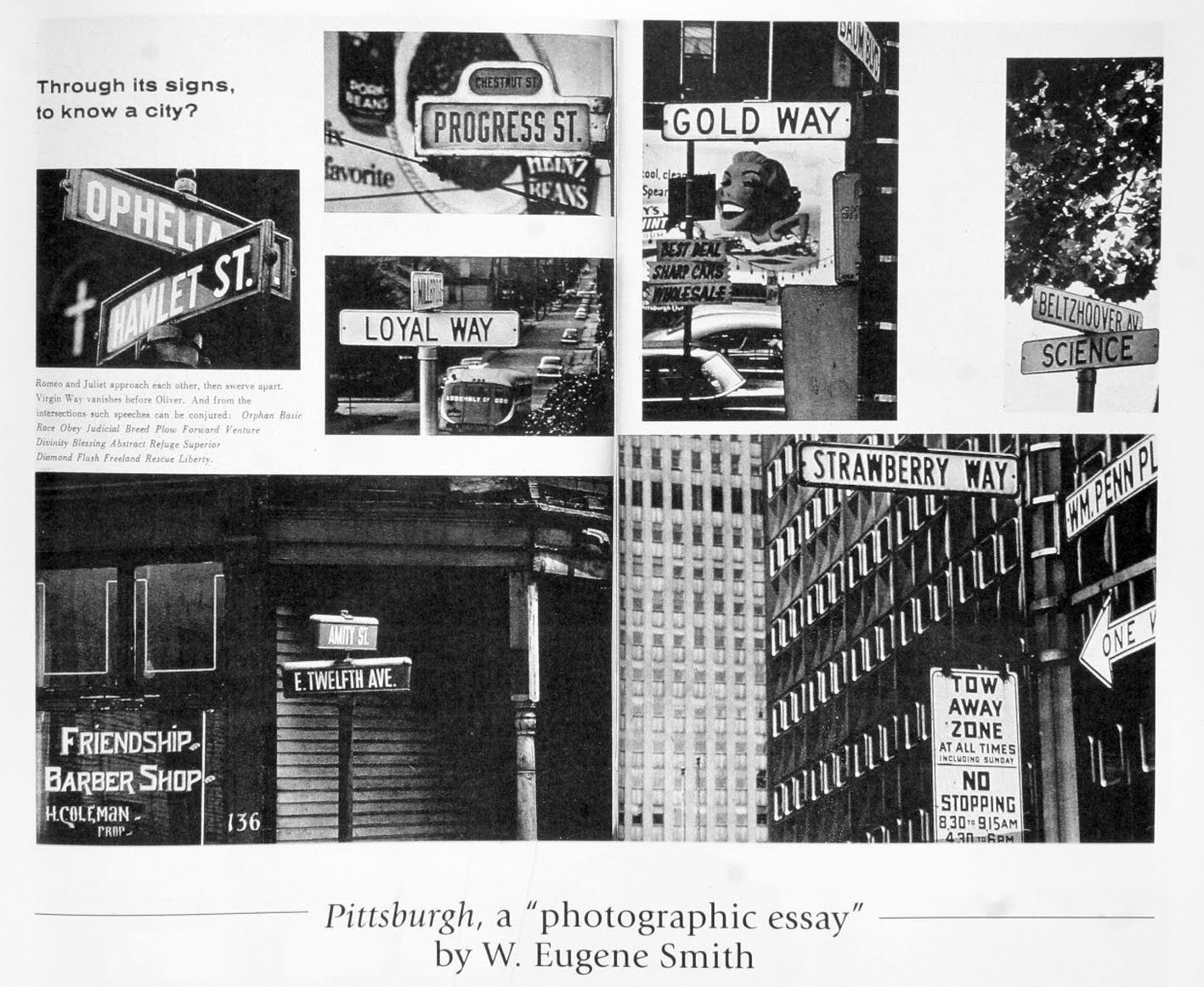Clasificación de los Géneros Periodísticos en Fotoperiodismo