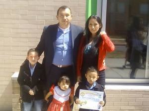 ANDERZON JIMENEZ