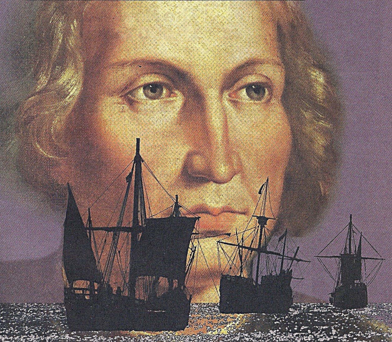 Tratado de Alcazovas